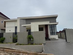 3 bedroom House for sale Enugu Enugu