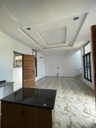 3 bedroom House for sale Sangotedo Ajah Lagos