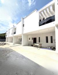3 bedroom House for sale Thomas estate Ajah Lagos