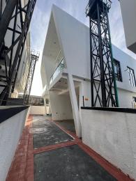 3 bedroom House for sale Ikota Lekki Lagos