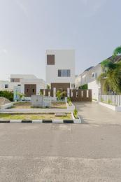 4 bedroom House for rent Pinnock Beach Estate, Lekki Phase 1 Lekki Lagos