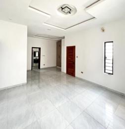 4 bedroom House for rent Lekki Conservation Lekki Phase 2 Lekki Lagos