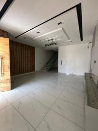 4 bedroom House for sale Ajah Lagos