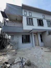 4 bedroom House for rent Lekki Phase 1 Lekki Lagos