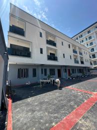 4 bedroom House for sale Lekki Phase 1 Lekki Lagos