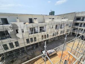 4 bedroom House for sale Old Ikoyi Ikoyi Lagos