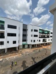 4 bedroom House for sale Ikeja GRA Ikeja Lagos