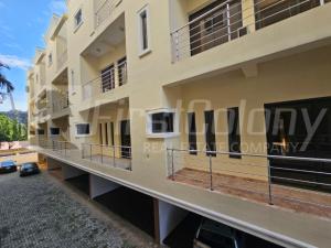 4 bedroom House for rent Old Ikoyi Ikoyi Lagos