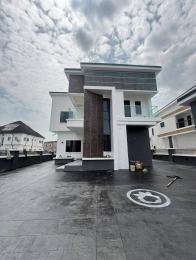 4 bedroom House for sale Sars Road, Rupkpokwu Port Harcourt Rivers