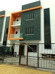 4 bedroom House for sale Phase 2, Ogudu GRA Ogudu Lagos