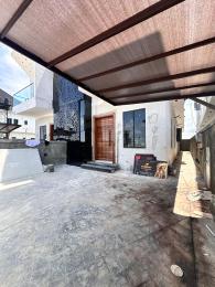 4 bedroom House for sale orchid Lekki Lagos
