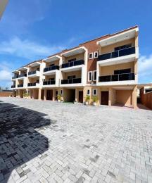 House for sale Ikate Lekki Lagos