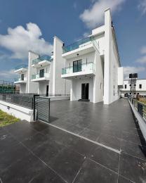 5 bedroom House for sale orchid Lekki Lagos