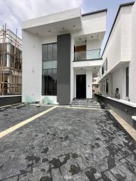 5 bedroom House for sale Megamound Estate,lekki County, Lekki Lagos