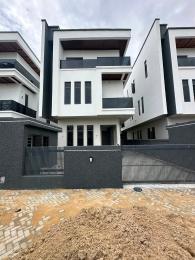 5 bedroom House for sale Victoria Island Lagos