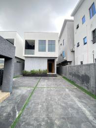 5 bedroom House for sale Ologolo Lekki Lagos