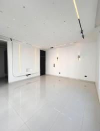 5 bedroom House for sale Chevron Lekki Lagos