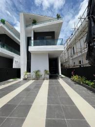 5 bedroom House for sale Ajah Lagos Ajah Lagos