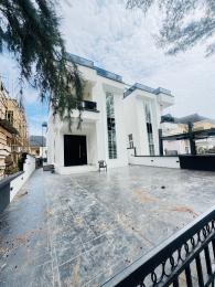 5 bedroom House for sale Lekky County Ikota Lekki Ikota Lekki Lagos