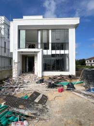 5 bedroom House for sale Ajah Lagos