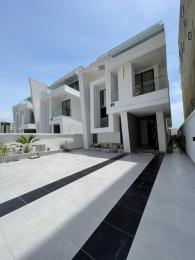 5 bedroom House for sale Lekki Phase 1 Lekki Lagos
