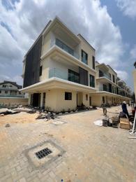 5 bedroom House for sale Ikoyi Lagos