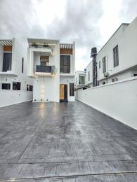 5 bedroom House for sale Vgc Extension VGC Lekki Lagos