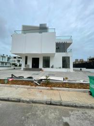 5 bedroom House for sale Ikate Ikate Lekki Lagos