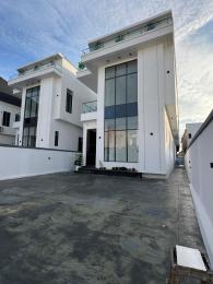 5 bedroom House for sale Vgc Extension VGC Lekki Lagos