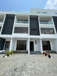 5 bedroom Flat / Apartment for sale Ikate Lekki Lagos