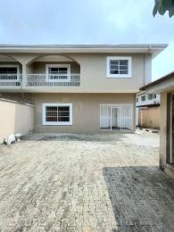 5 bedroom House for rent Lekki Phase 1 Lekki Lagos
