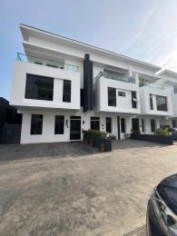 5 bedroom House for sale ONIRU Victoria Island Lagos