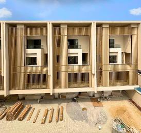 5 bedroom House for sale Banana Island Ikoyi Lagos