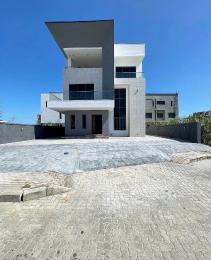 5 bedroom House for sale Ikate Lekki Lagos Ikate Lekki Lagos