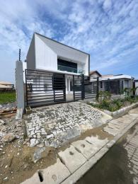 5 bedroom House for sale Vgc VGC Lekki Lagos