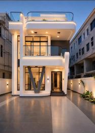 5 bedroom House for sale Lekki Phase1 Lekki Phase 1 Lekki Lagos