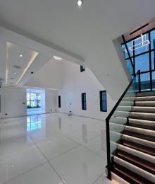 House for sale Lekki Phase 1 Lekki Lagos