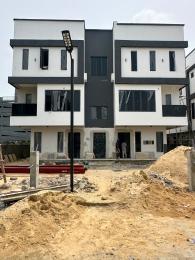 5 bedroom House for sale Lekki Phase 1 Lekki Lagos