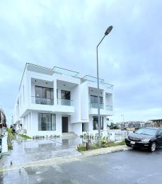5 bedroom Flat / Apartment for sale Banana Island Ikoyi Lagos