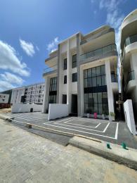 5 bedroom House for sale Lekki Phase 1 Lekki Lagos