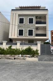 6 bedroom House for sale Lekki Phase 1 Lekki Lagos