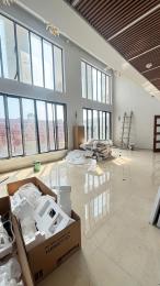 6 bedroom House for sale Ikoyi Ikoyi Lagos