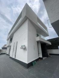6 bedroom House for sale Banana Island Banana Island Ikoyi Lagos