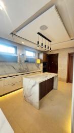6 bedroom House for sale Ikoyi Banana Island Ikoyi Lagos