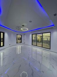 7 bedroom House for sale Osapa london Lekki Lagos