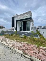 7 bedroom House for sale Ikate Ikate Lekki Lagos
