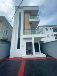 3 bedroom Flat / Apartment for rent Gbagada Lagos