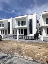 5 bedroom House for sale Lekki Phase 2 Lekki Lagos