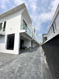 3 bedroom House for sale Ikota Lekki Lagos