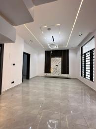 4 bedroom House for sale Ikota Lekki Lagos